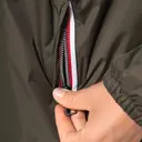 Sherpa gevoerde jas - Afbeelding 8
