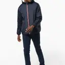 Sherpa gevoerde jas - Afbeelding 15