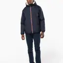 Sherpa gevoerde jas - Afbeelding 10