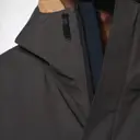 3-in-1 wasserdichte Parka mit Kapuze in zwei Farben - Bild 6