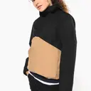 3-in-1 wasserdichte Parka mit Kapuze in zwei Farben - Bild 2