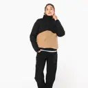 3-in-1 wasserdichte Parka mit Kapuze in zwei Farben - Bild 15