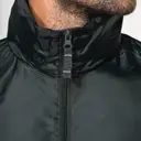 Windjacke - Bild 4