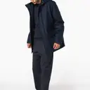 Parka für extreme Kälte - Bild 15