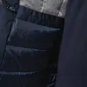 Parka für extreme Kälte - Bild 12