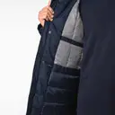 Parka für extreme Kälte - Bild 13
