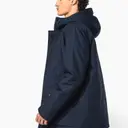 Parka für extreme Kälte - Bild 17