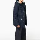Parka für extreme Kälte - Bild 18