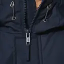 Parka für extreme Kälte - Bild 3