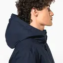 Parka für extreme Kälte - Bild 4