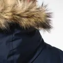 Parka für extreme Kälte - Bild 7