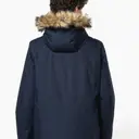 Parka für extreme Kälte - Bild 2