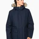 Parka für extreme Kälte - Bild 1