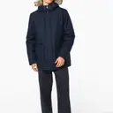 Parka für extreme Kälte - Bild 14