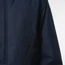 Parka für extreme Kälte - Bild 5