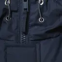 Parka für extreme Kälte - Bild 8