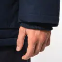 Parka für extreme Kälte - Bild 10