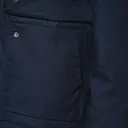Parka für extreme Kälte - Bild 11
