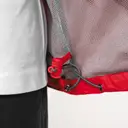 Lined Windbreaker - Image 10