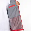 Lined Windbreaker - Image 5