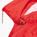 Lined Windbreaker - Image 8