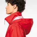 Lined Windbreaker - Image 7