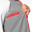 Lined Windbreaker - Image 9