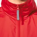 Lined Windbreaker - Image 4