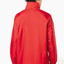 Lined Windbreaker - Image 2