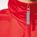 Lined Windbreaker - Image 11