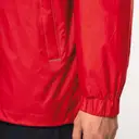 Lined Windbreaker - Image 6