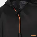 Jack mit abnehmbaren Ärmeln - Bild 4