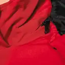 Softshell-Parka mit gefütterter Kapuze - Bild 13