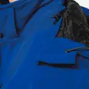 Softshell-Parka mit gefütterter Kapuze - Bild 8