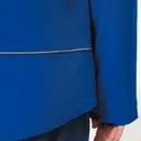 Softshell-Parka mit gefütterter Kapuze - Bild 14