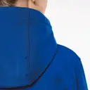 Softshell-Parka mit gefütterter Kapuze - Bild 7