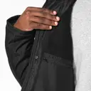 Parka mit abnehmbarer Kapuze - Bild 7