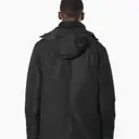 Parka mit abnehmbarer Kapuze - Bild 2