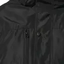 Parka mit abnehmbarer Kapuze - Bild 8