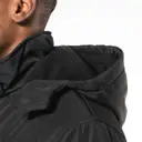 Parka mit abnehmbarer Kapuze - Bild 5