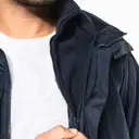 3-in-1 Parka - Bild 32