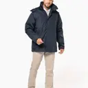 3-in-1 Parka - Bild 26