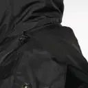 3-in-1 Parka - Bild 5