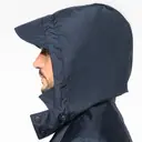 3-in-1 Parka - Bild 28