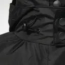 3-in-1 Parka - Bild 10