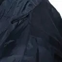 3-in-1 Parka - Bild 33