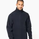 3-in-1 Parka - Bild 25