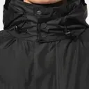 3-in-1 Parka - Bild 6