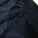 3-in-1 Parka - Bild 34