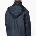 3-in-1 Parka - Bild 17